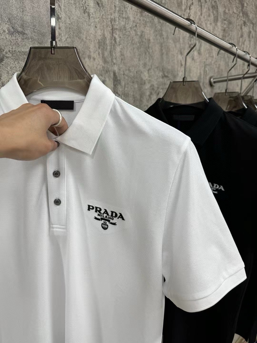 Poala Dayna Polo