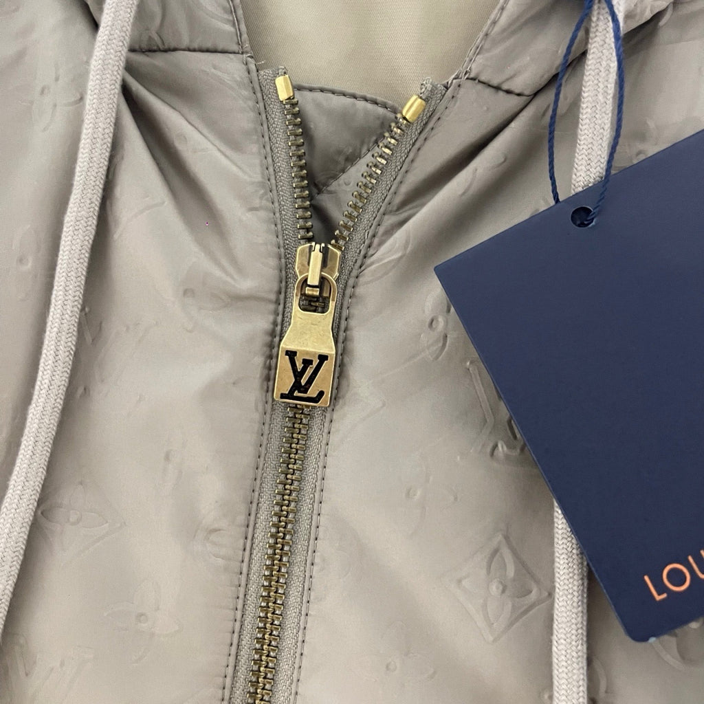 Luxina Bomber