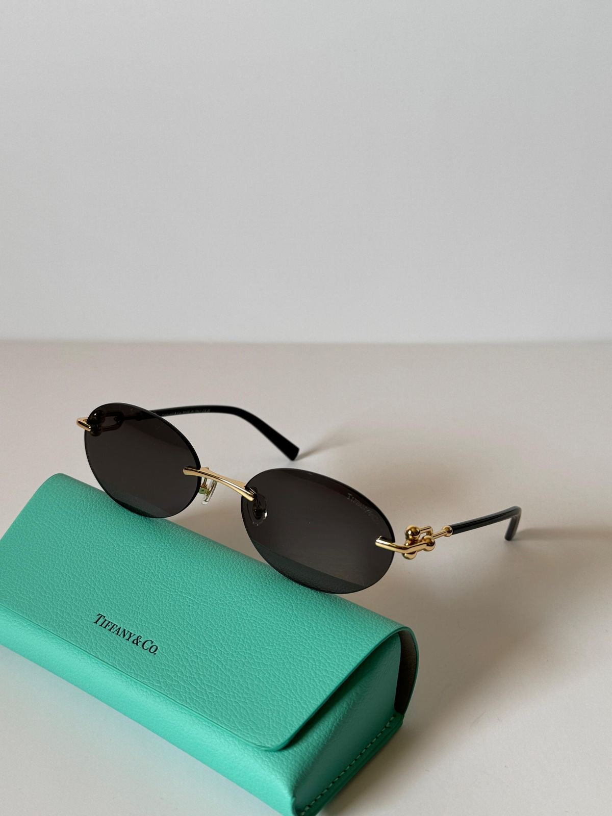 Tifa Sunglasses