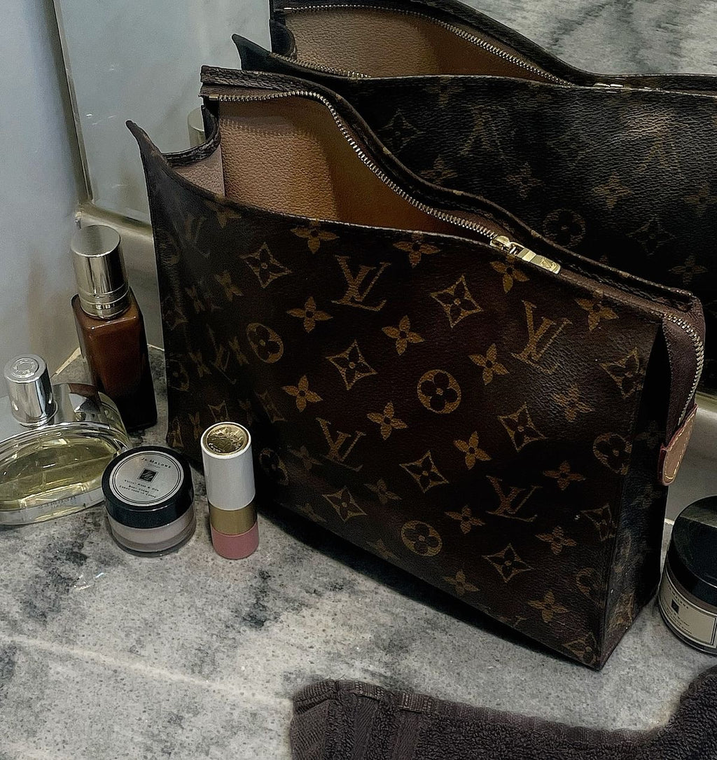 Loala Clutch