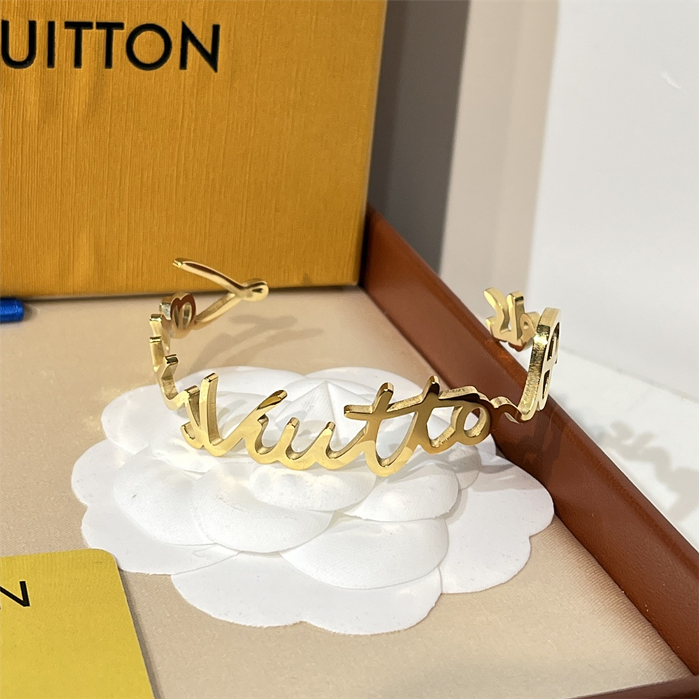 Loala Pinta Bangle