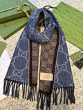 Gila Danetta Scarf