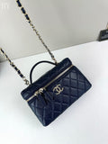Catoa Febra Bag