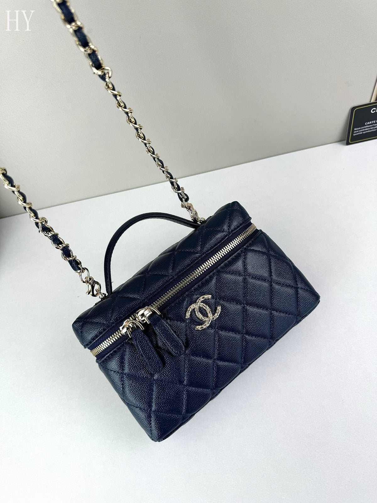 Catoa Febra Bag