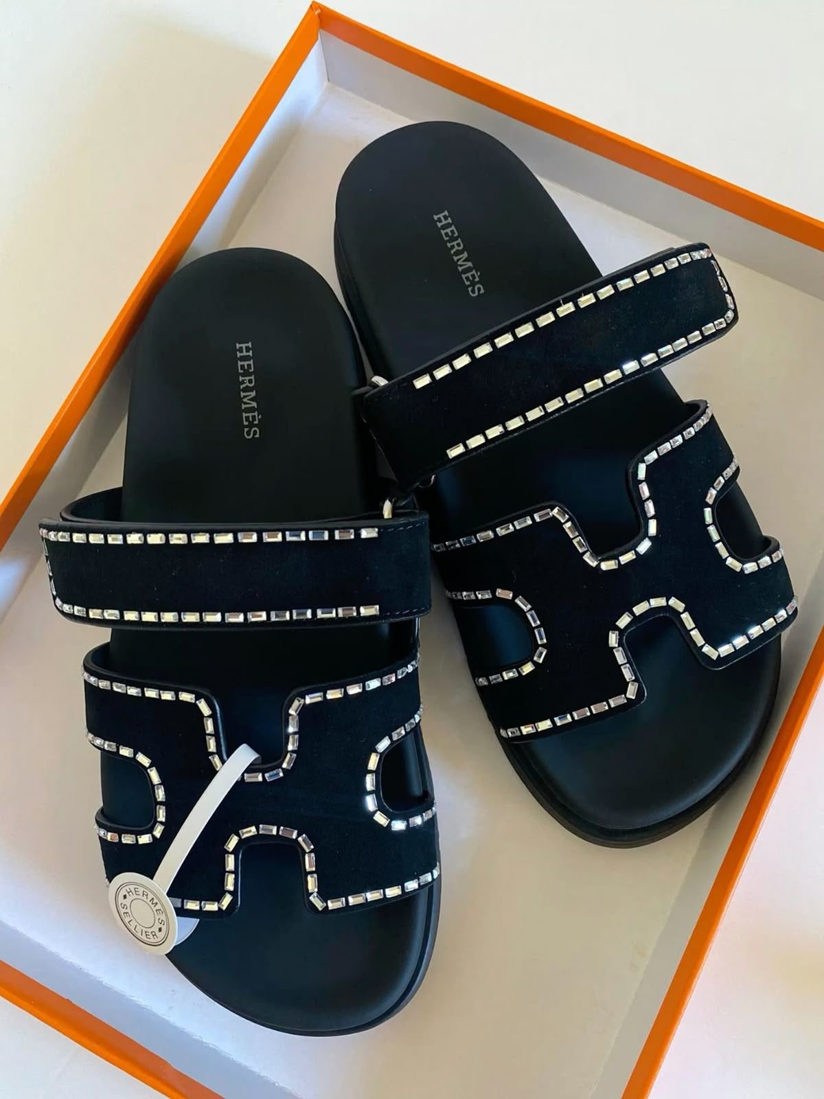 Hila Pixoa Slides