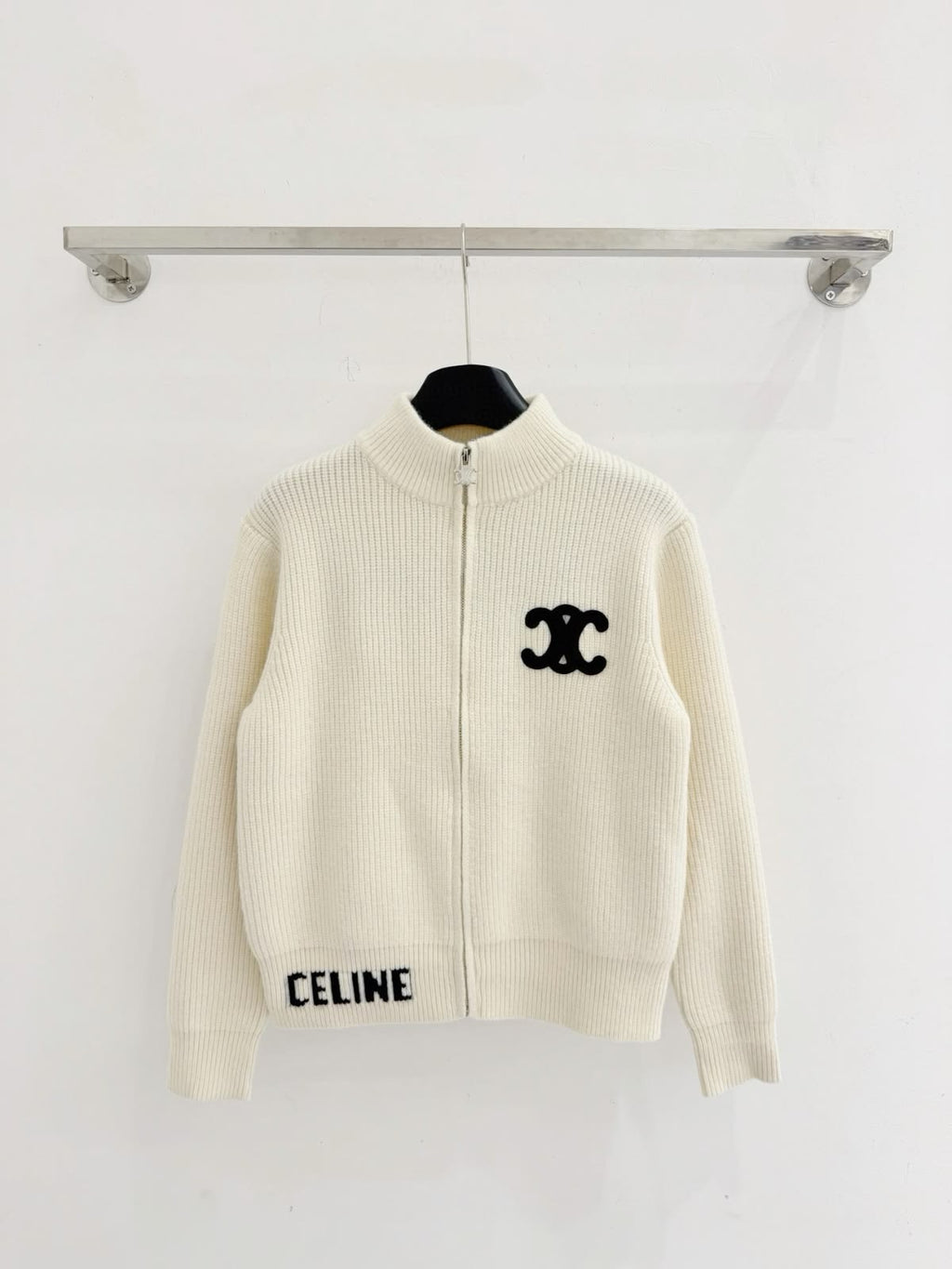 Cala Rentra Knit