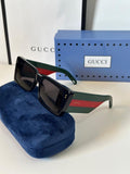 Gucci Sunglasses Women’s Luxury
