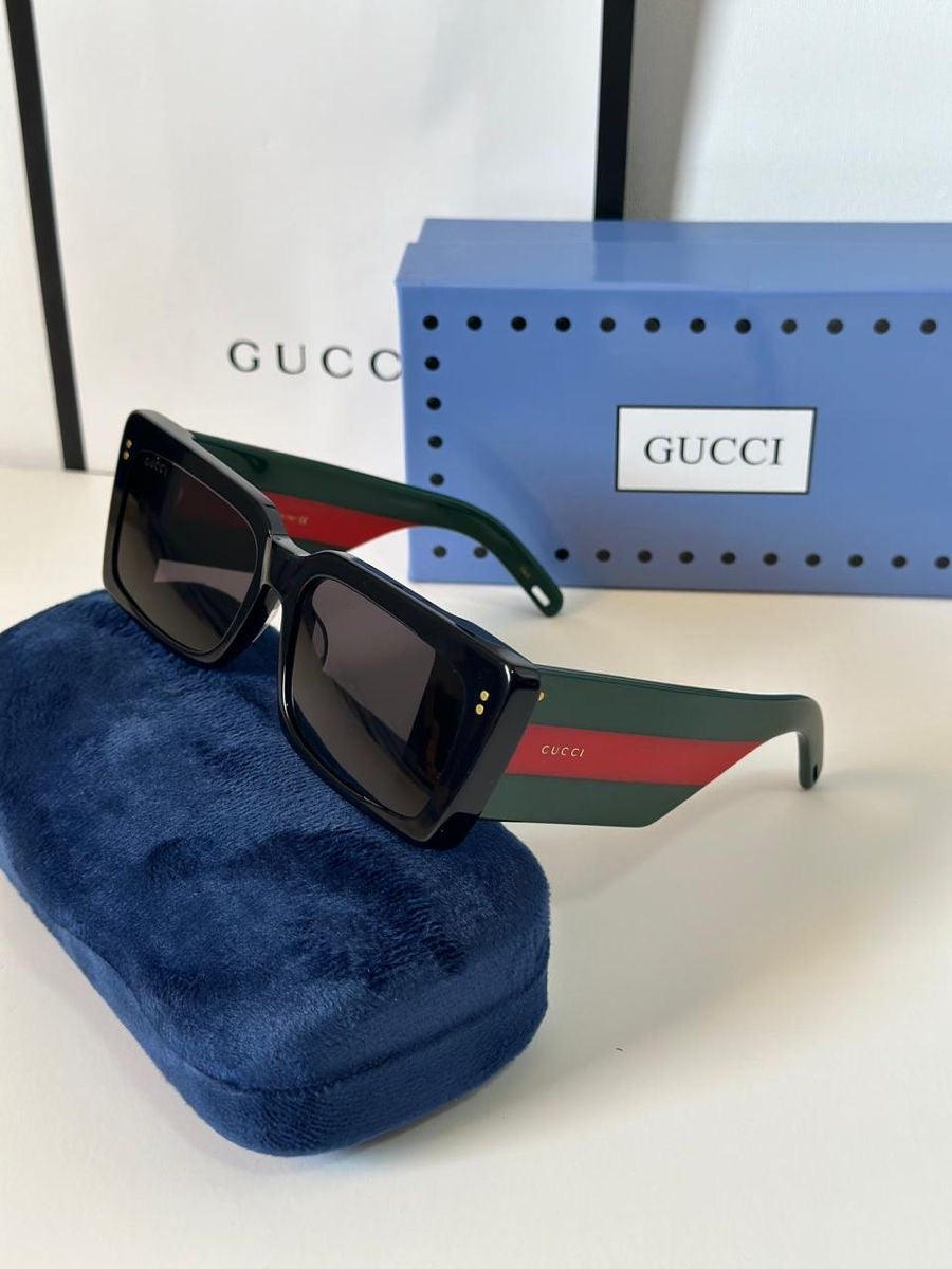 Gucci Sunglasses Women’s Luxury