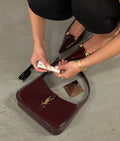 Evala Fall Bag