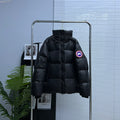 Casey Down Jacket