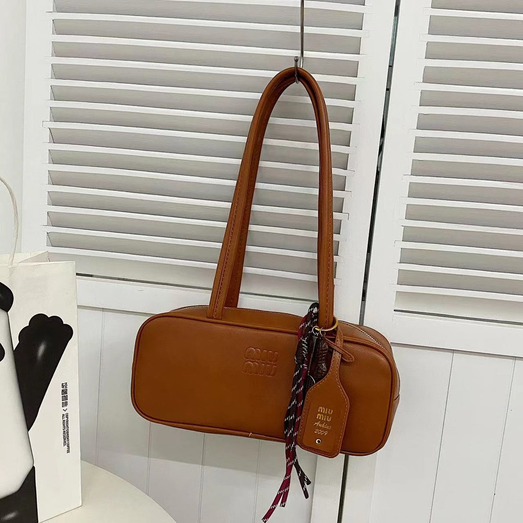 Mila Critia Bag
