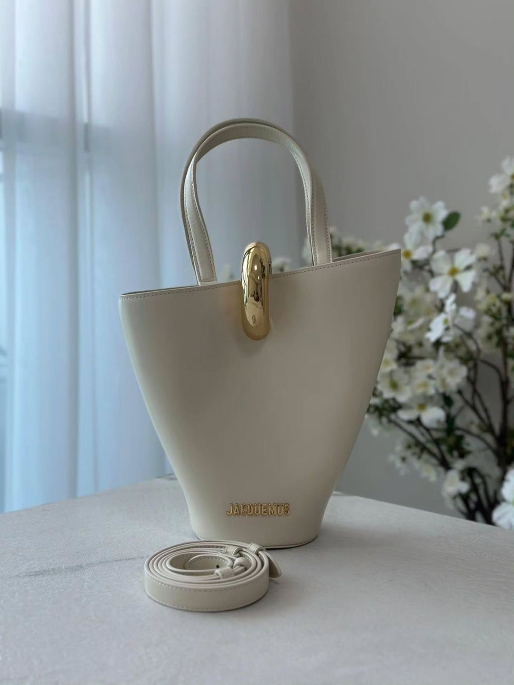 Jala Tenfa Bag