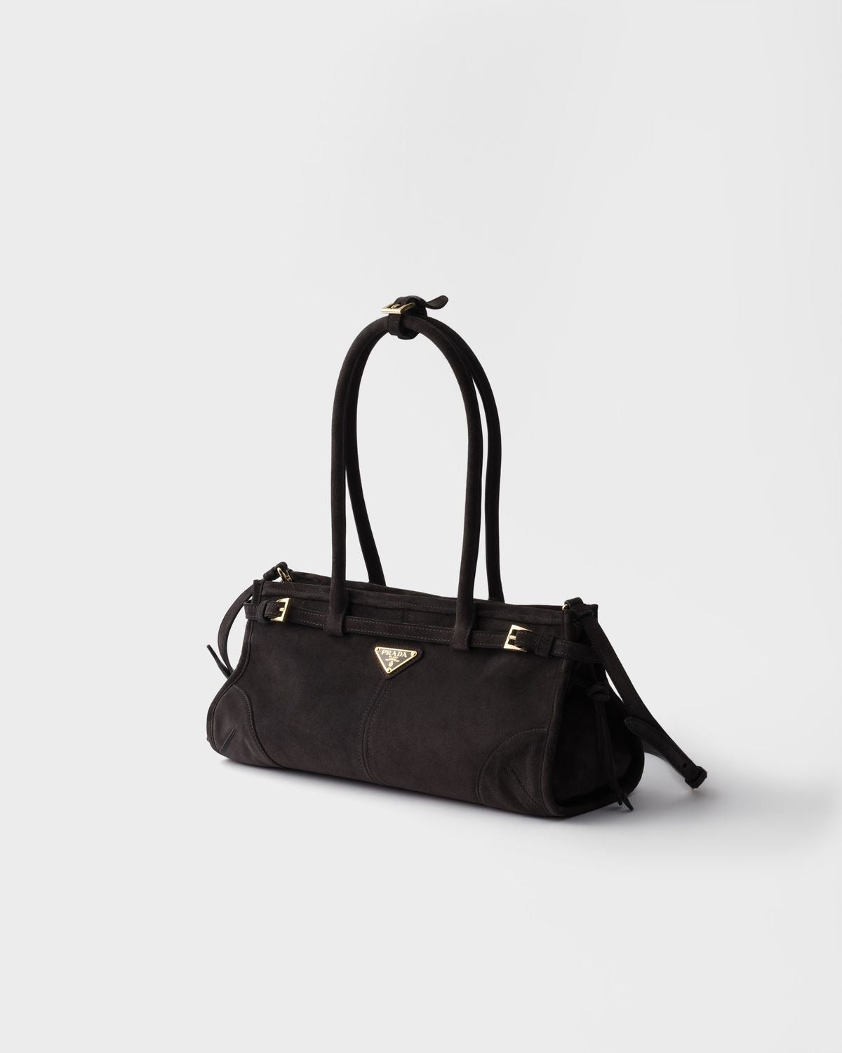 Poala Lara Bag