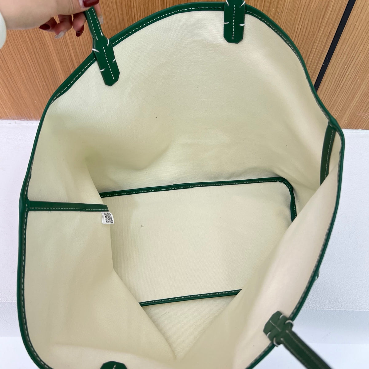 Gotla Dena Bag