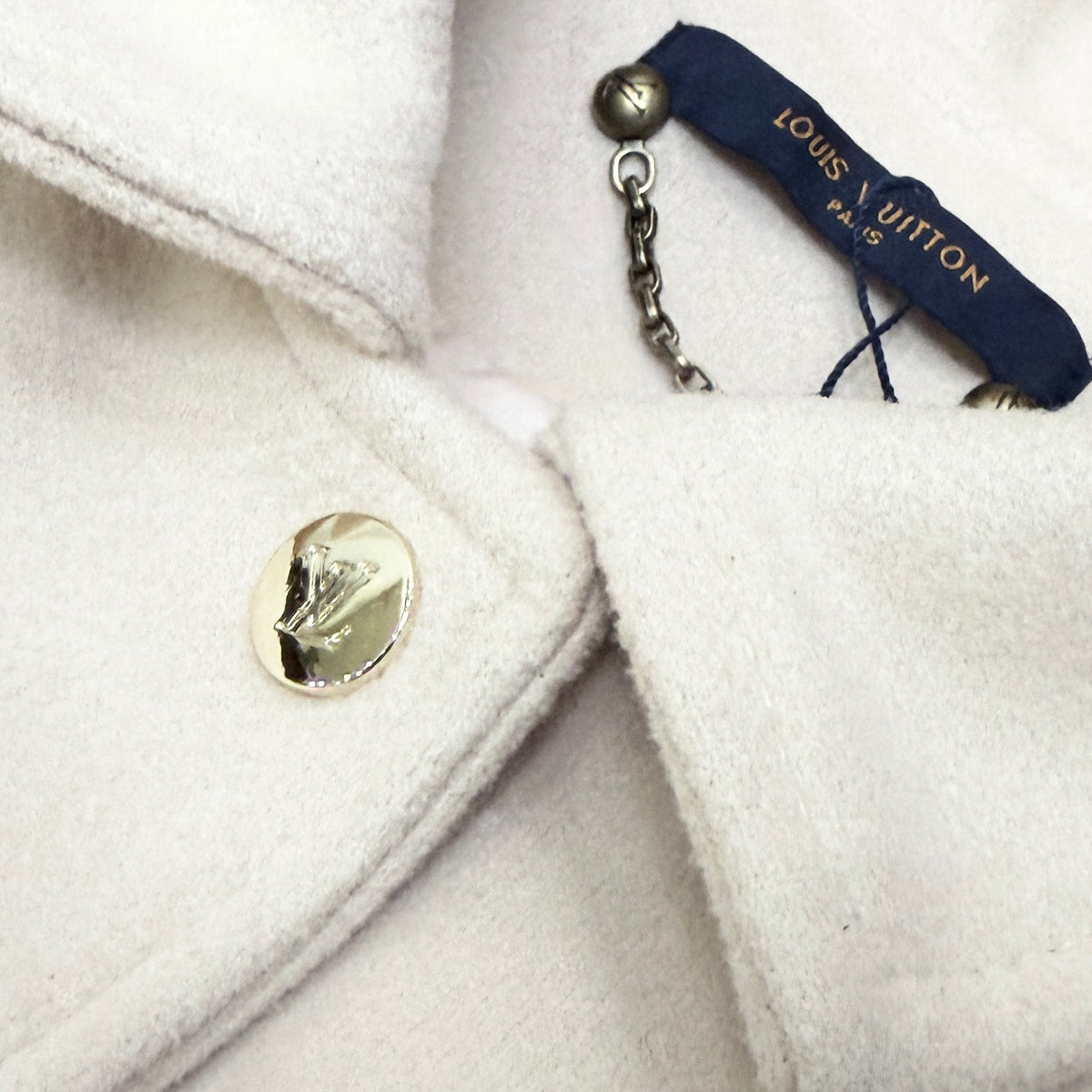 Loala Dentra Bomber Jacket