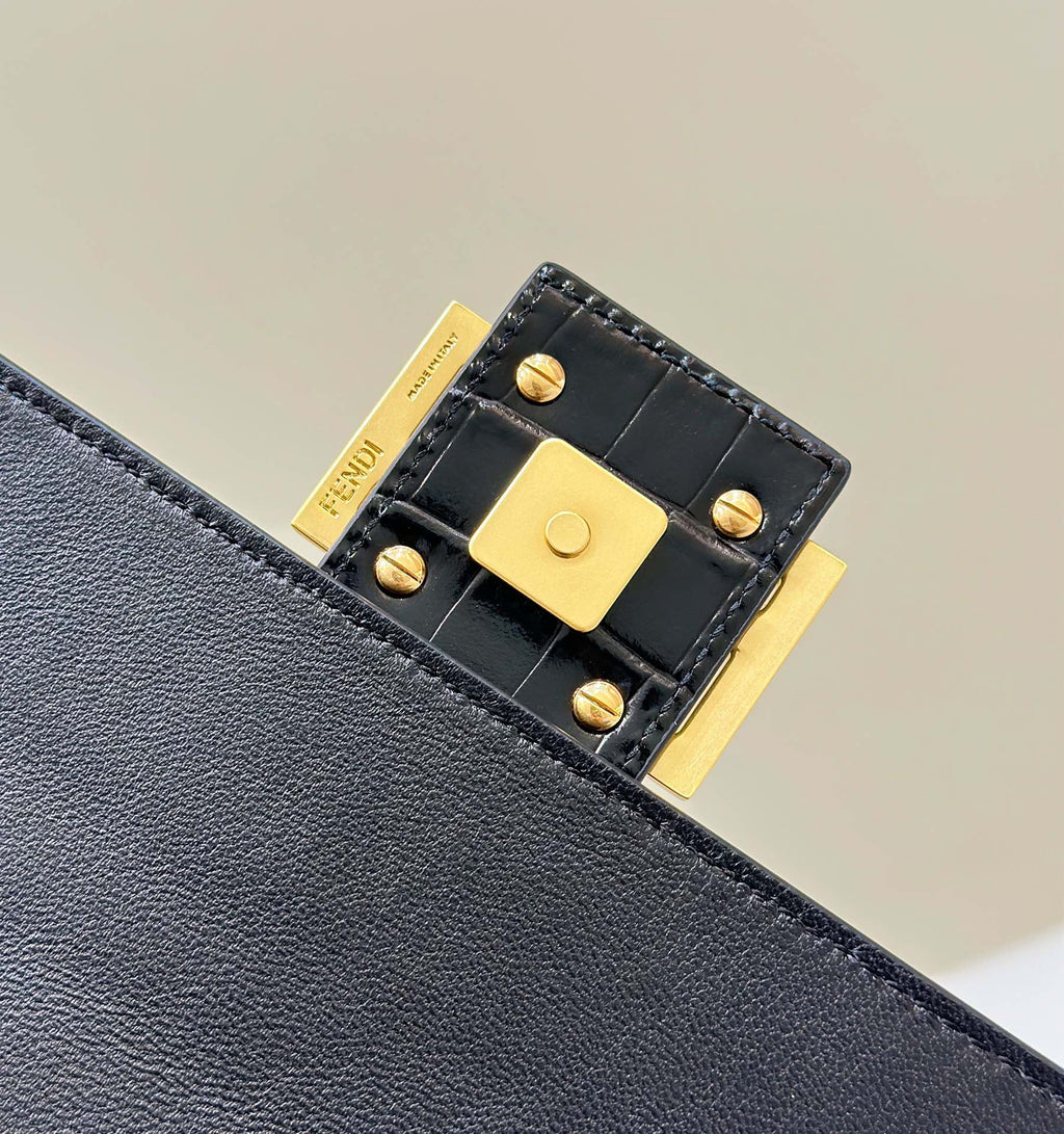 Fala Gerola Bag