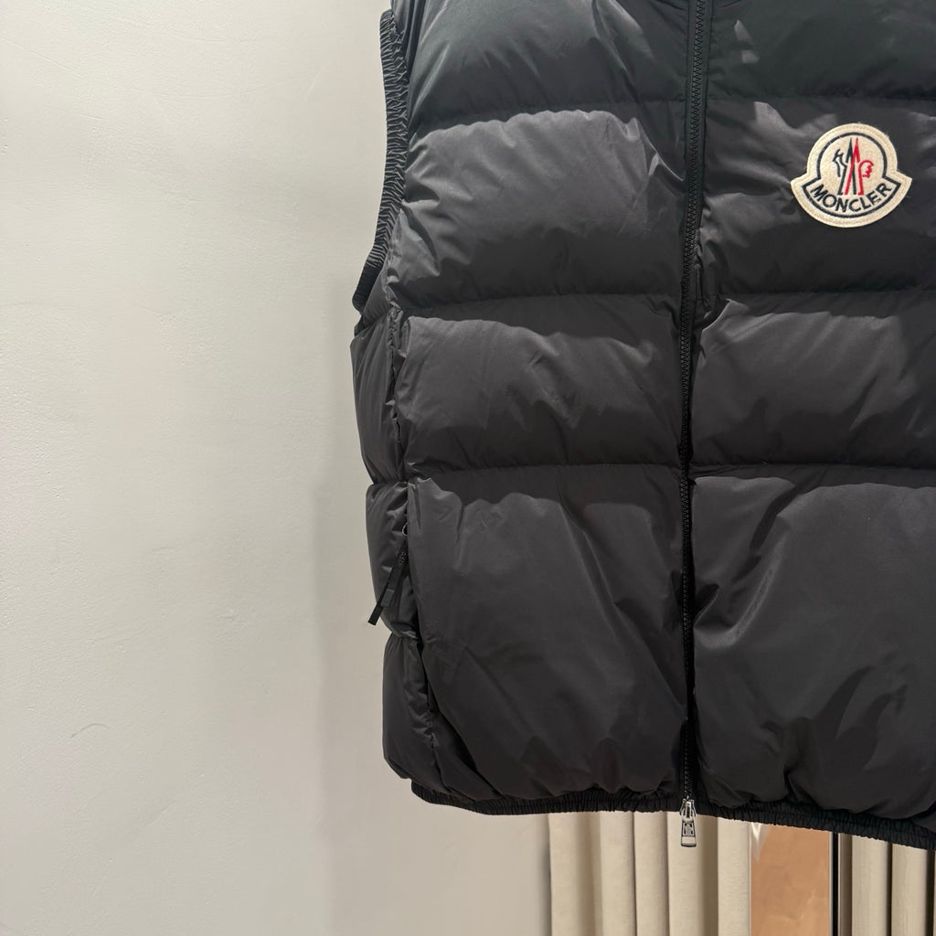 Moncala Puffer