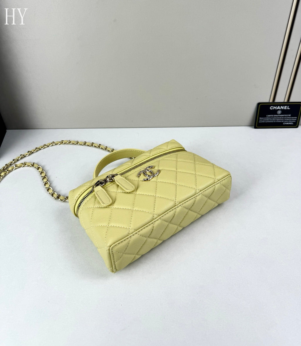 Carla Redra Bag