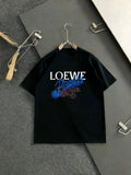 Lola Scentric Tee