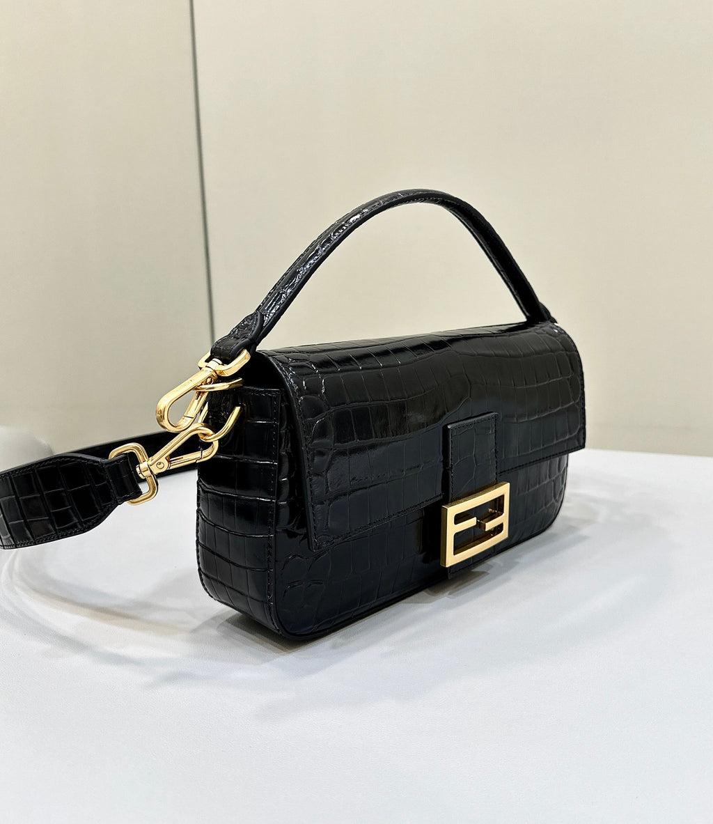 Fala Gerola Bag