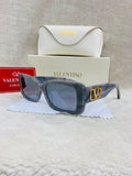 Rexa Sunglasses