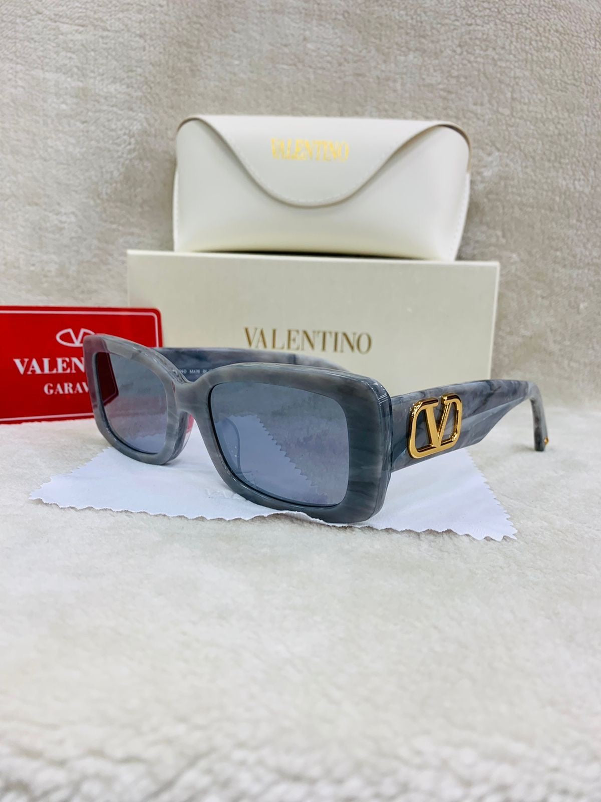 Rexa Sunglasses