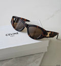 Celine Sunglasses Women’s 
