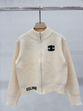Cala Rentra Knit