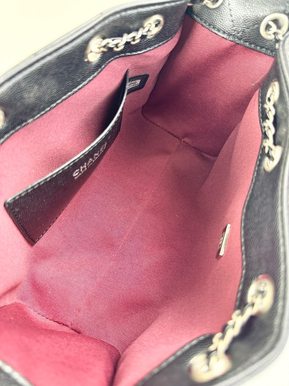 Cayla Renfa Bag