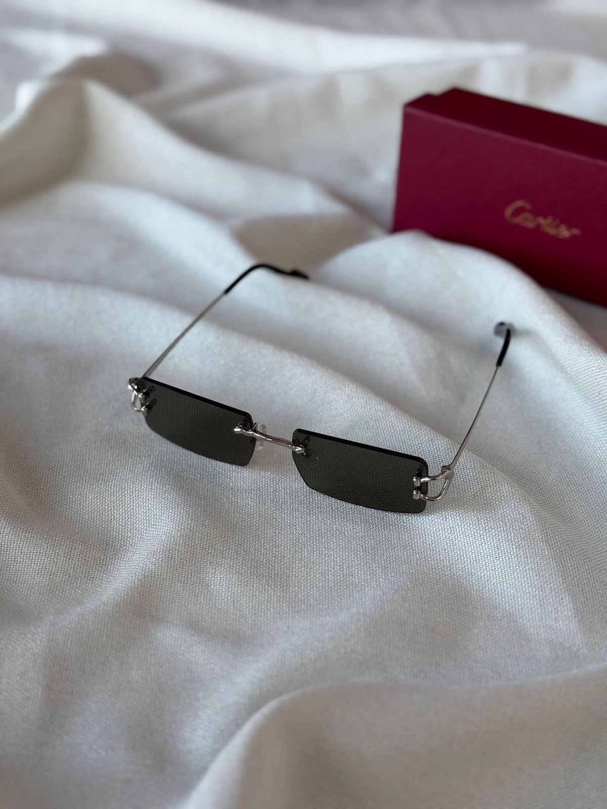 Carala Sunglasses