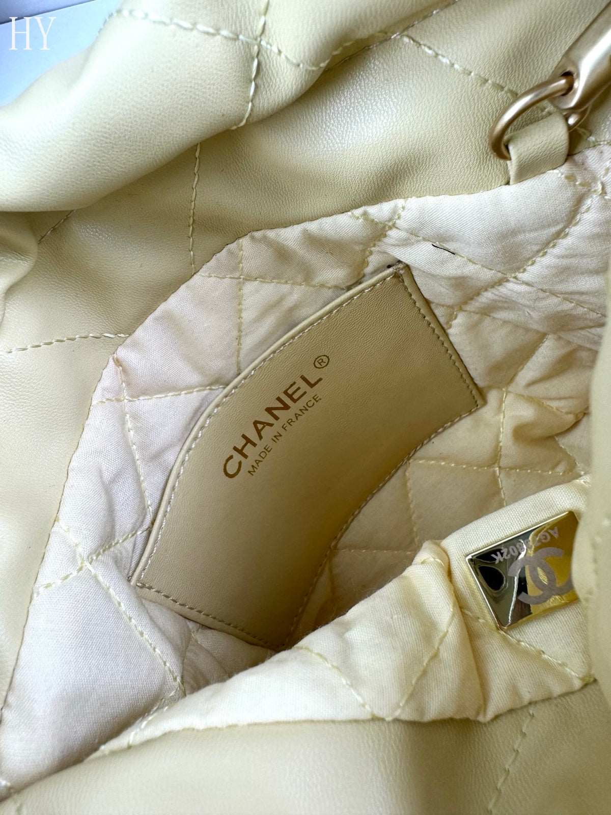 Catoa Gefra Bag