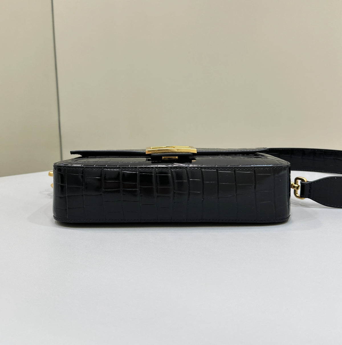 Fala Gerola Bag