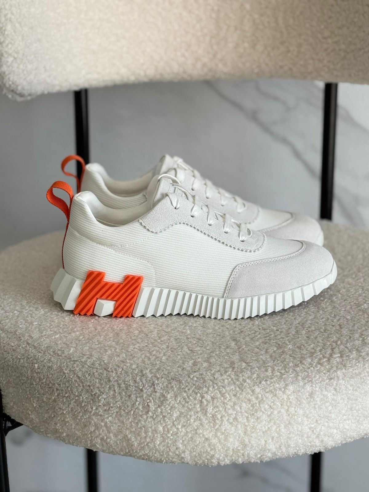 Hima Mila Sneakers