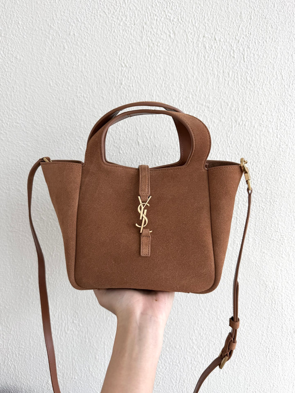 Evala Senta Bag