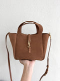 Evala Senta Bag