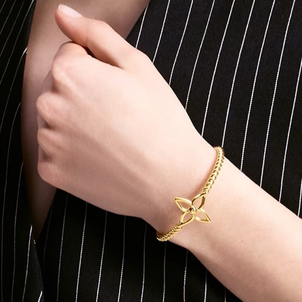 Loala Wretta Bracelet