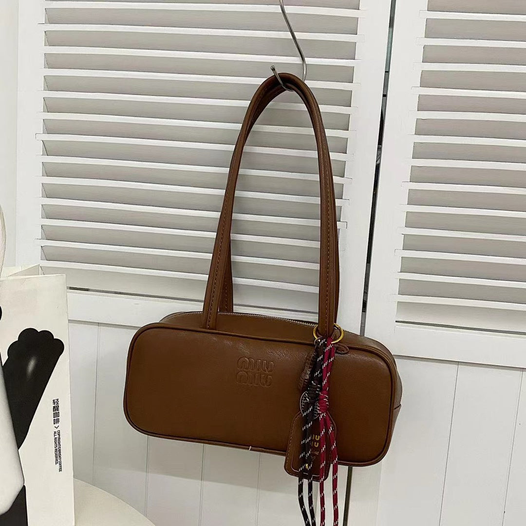 Mila Critia Bag