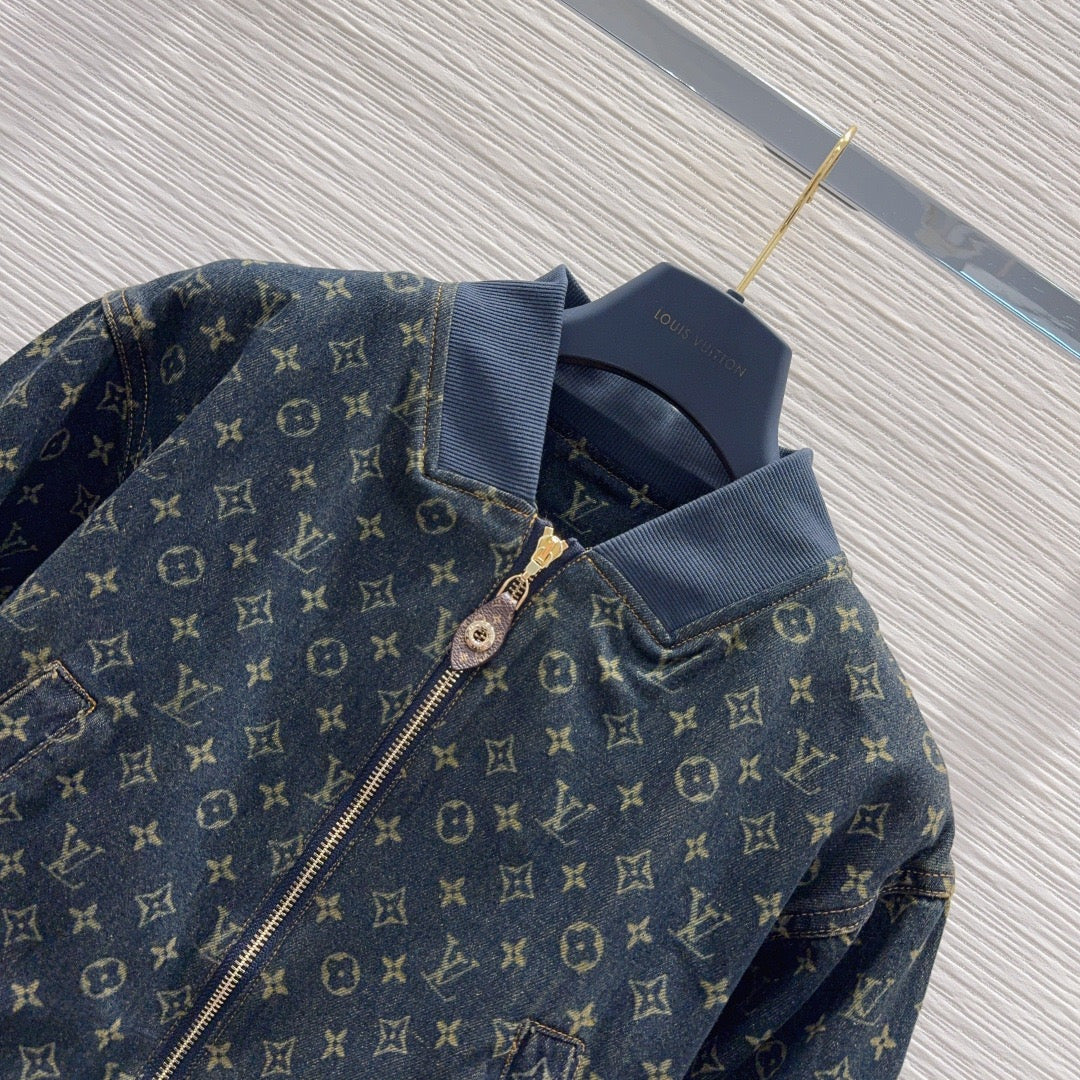 Loala Fenra Jacket