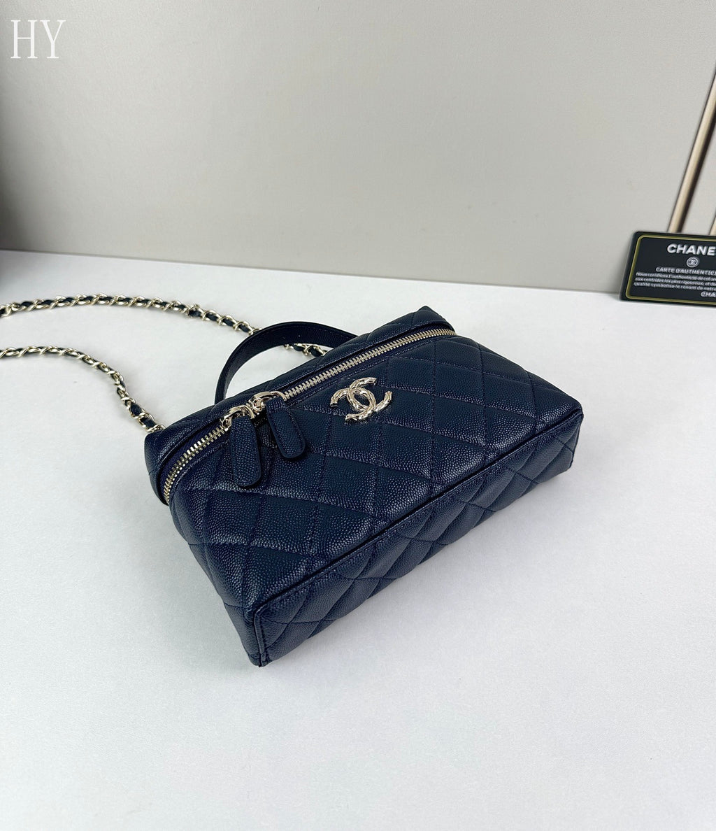 Catoa Febra Bag