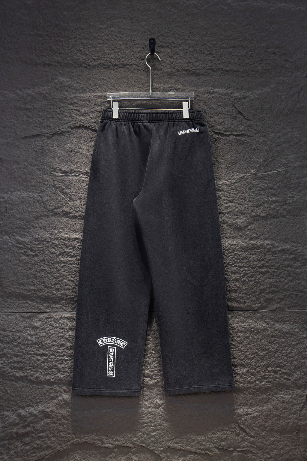 Chroma Jogger