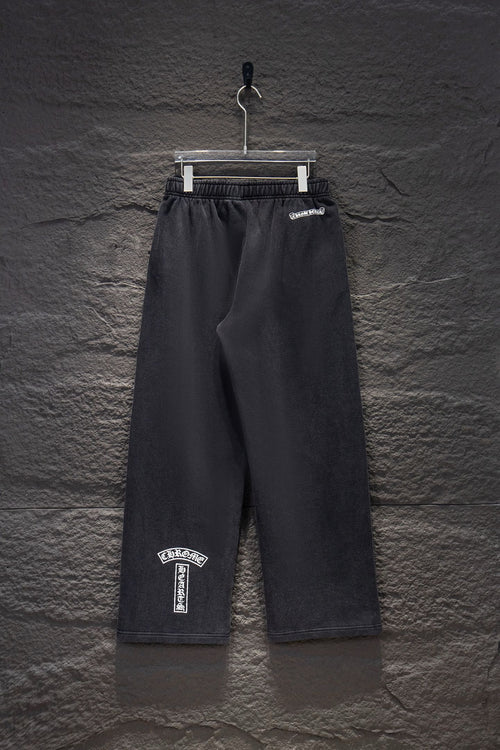 Chroma Jogger