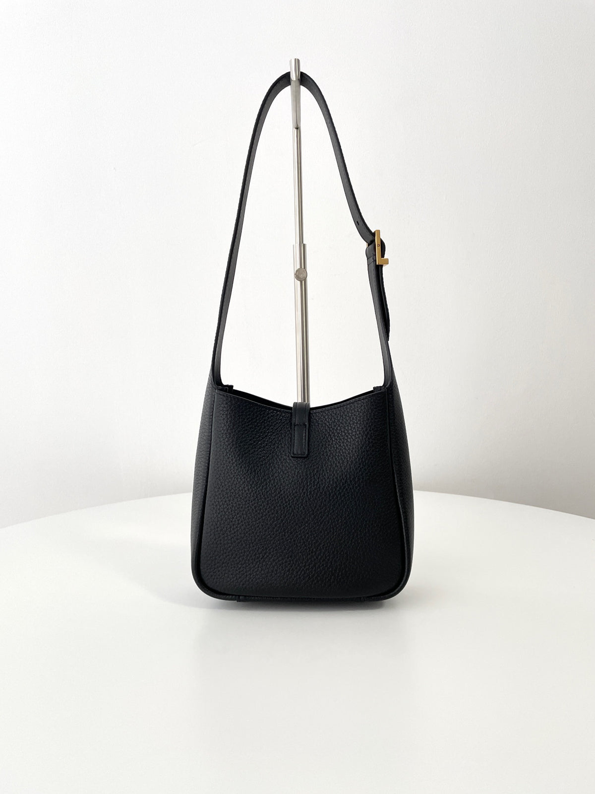 Evala Finti Bag