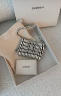 Evala Ferna Bag