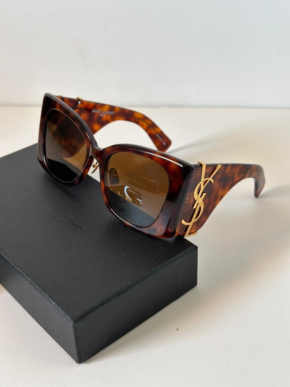 Evala Prinka Sunglasses