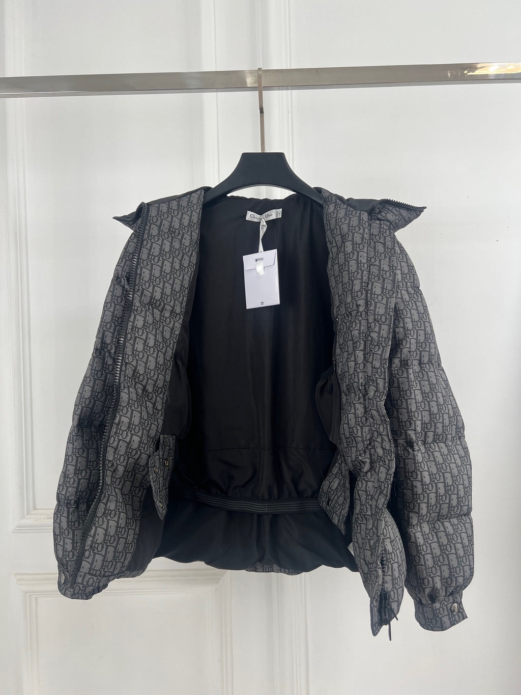 Dila Puffer