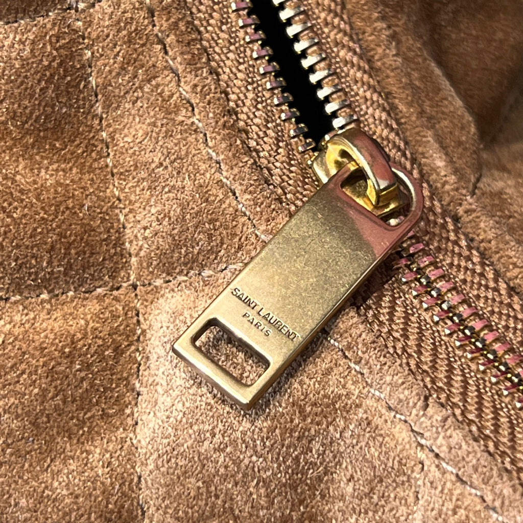 Evala Tentra Bag