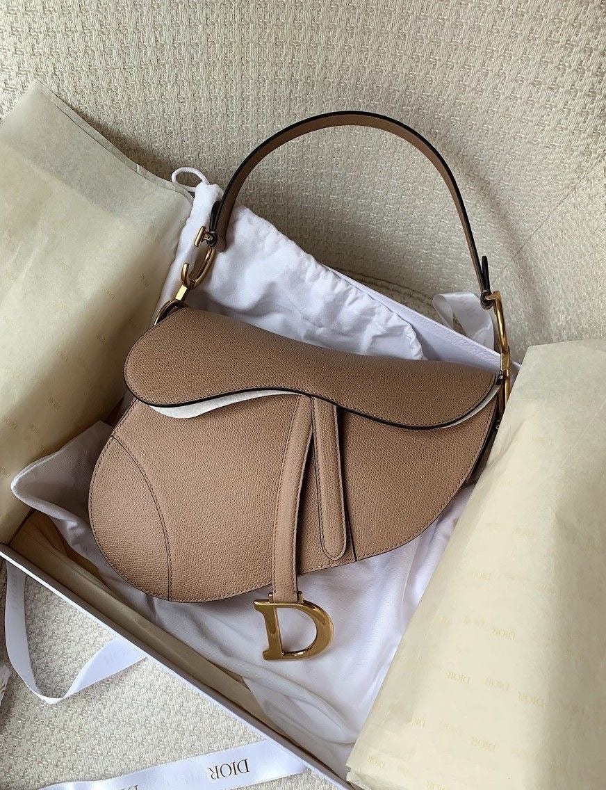 Diala Tentra Bag