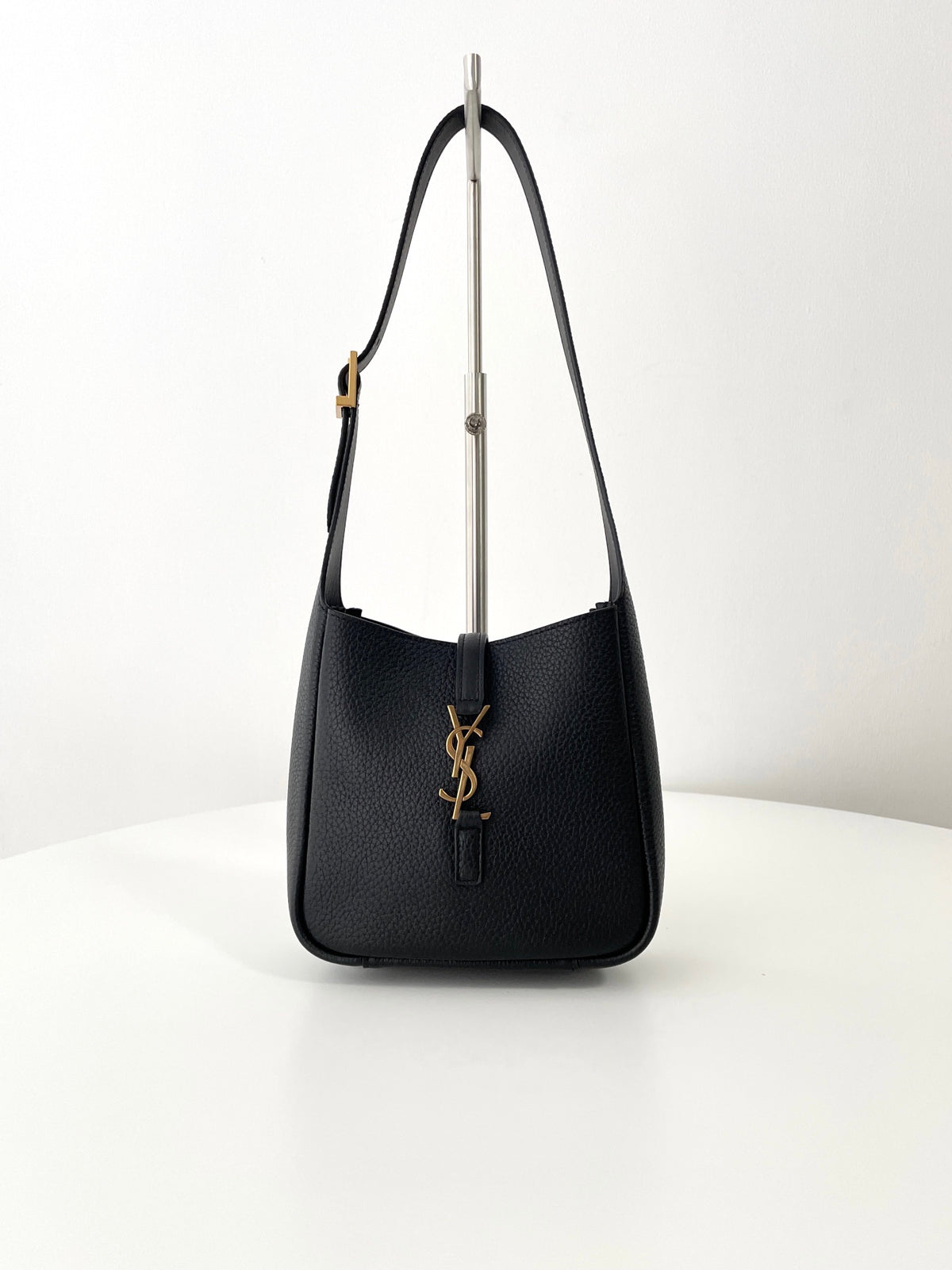 Evala Finti Bag