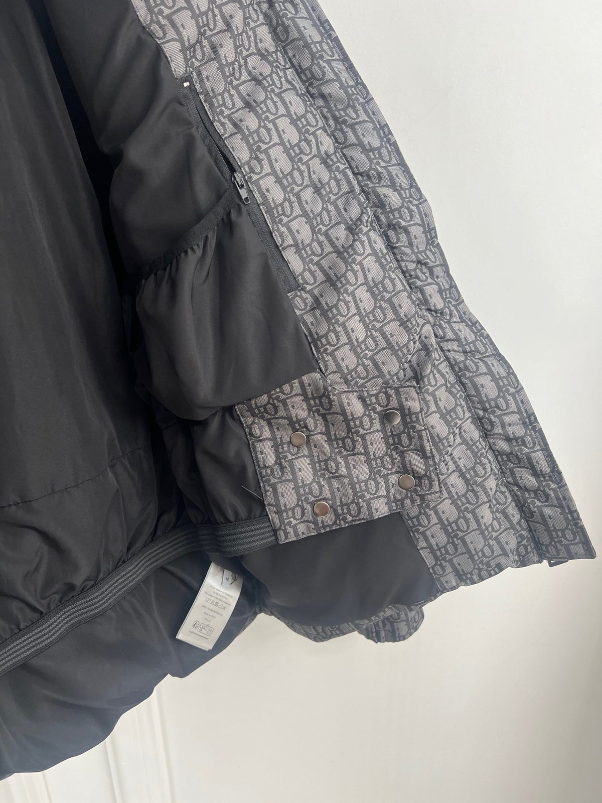 Dila Raka Knit