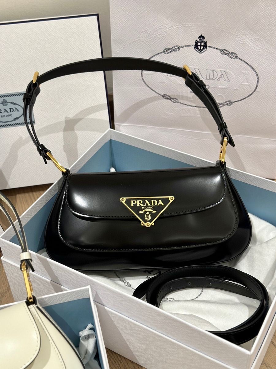 Poala Solfa Bag